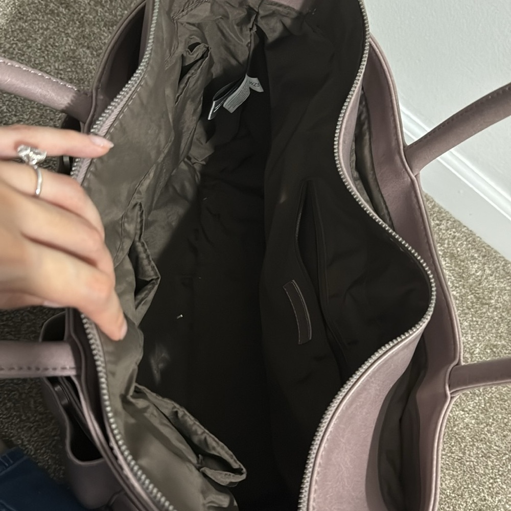 Matt And Nat Large Tote - image 3